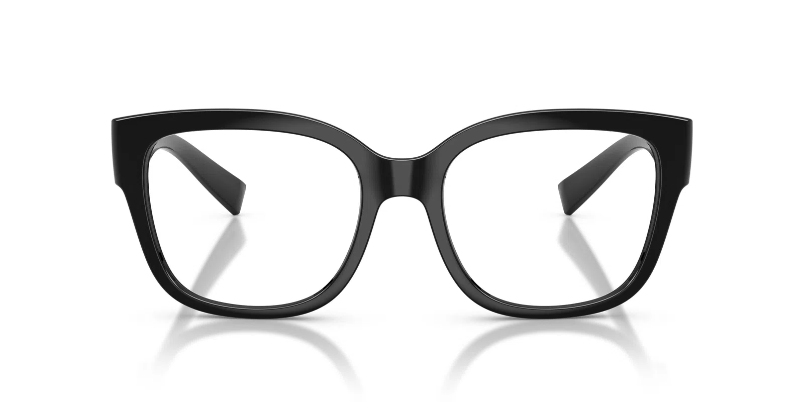 Dolce & Gabbana 5115 Eyeglasses - view 19